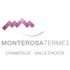 Monterosaterme