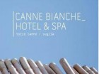 Canne Bianche Lifestyle & Hotel