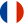 Français